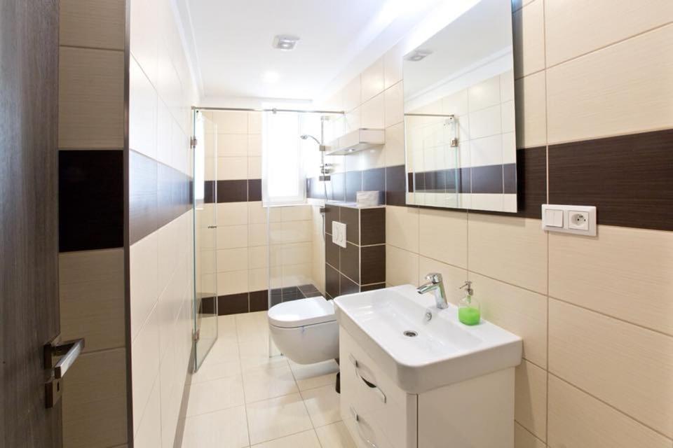 Restauracia Gol Otel Oravske Vesele Dış mekan fotoğraf