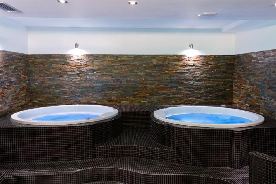 Restauracia Gol Otel Oravske Vesele Dış mekan fotoğraf