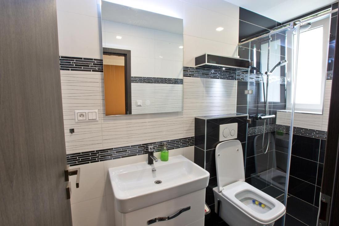 Restauracia Gol Otel Oravske Vesele Dış mekan fotoğraf
